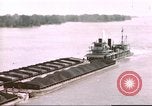 Immagine di Sistema di cottura a vapore Mark Twain United States USA, 1942, secondo 24 filmato di repertorio 65675062991
