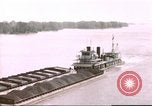 Immagine di Sistema di cottura a vapore Mark Twain United States USA, 1942, secondo 30 filmato di repertorio 65675062991