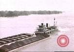 Immagine di Sistema di cottura a vapore Mark Twain United States USA, 1942, secondo 31 filmato di repertorio 65675062991