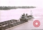 Immagine di Sistema di cottura a vapore Mark Twain United States USA, 1942, secondo 32 filmato di repertorio 65675062991