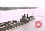Immagine di Sistema di cottura a vapore Mark Twain United States USA, 1942, secondo 33 filmato di repertorio 65675062991