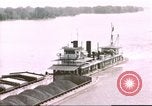 Immagine di Sistema di cottura a vapore Mark Twain United States USA, 1942, secondo 35 filmato di repertorio 65675062991