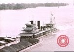 Immagine di Sistema di cottura a vapore Mark Twain United States USA, 1942, secondo 38 filmato di repertorio 65675062991