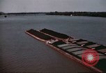 Immagine di Sistema di cottura a vapore Mark Twain United States USA, 1942, secondo 47 filmato di repertorio 65675062991