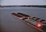 Immagine di Sistema di cottura a vapore Mark Twain United States USA, 1942, secondo 48 filmato di repertorio 65675062991