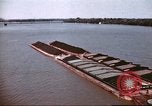 Immagine di Sistema di cottura a vapore Mark Twain United States USA, 1942, secondo 54 filmato di repertorio 65675062991