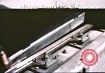 Image steamer Mark Twain United States USA, 1942, de la seconde 1 séquences d'archives historiques vidéo 65675062992