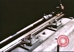 Image steamer Mark Twain United States USA, 1942, de la seconde 3 séquences d'archives historiques vidéo 65675062992