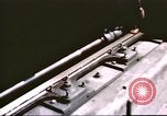 Image steamer Mark Twain United States USA, 1942, de la seconde 4 séquences d'archives historiques vidéo 65675062992