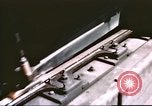 Image steamer Mark Twain United States USA, 1942, de la seconde 5 séquences d'archives historiques vidéo 65675062992