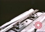Image steamer Mark Twain United States USA, 1942, de la seconde 6 séquences d'archives historiques vidéo 65675062992