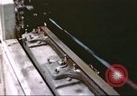 Image steamer Mark Twain United States USA, 1942, de la seconde 7 séquences d'archives historiques vidéo 65675062992
