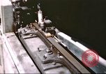 Image steamer Mark Twain United States USA, 1942, de la seconde 8 séquences d'archives historiques vidéo 65675062992