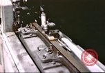 Image steamer Mark Twain United States USA, 1942, de la seconde 9 séquences d'archives historiques vidéo 65675062992