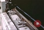 Image steamer Mark Twain United States USA, 1942, de la seconde 10 séquences d'archives historiques vidéo 65675062992