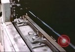 Image steamer Mark Twain United States USA, 1942, de la seconde 11 séquences d'archives historiques vidéo 65675062992