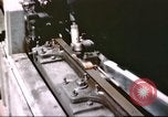 Image steamer Mark Twain United States USA, 1942, de la seconde 12 séquences d'archives historiques vidéo 65675062992