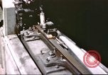 Image steamer Mark Twain United States USA, 1942, de la seconde 13 séquences d'archives historiques vidéo 65675062992