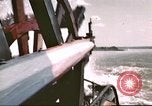 Image steamer Mark Twain United States USA, 1942, de la seconde 14 séquences d'archives historiques vidéo 65675062992
