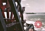 Image steamer Mark Twain United States USA, 1942, de la seconde 15 séquences d'archives historiques vidéo 65675062992