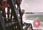 Image steamer Mark Twain United States USA, 1942, de la seconde 16 séquences d'archives historiques vidéo 65675062992