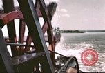 Image steamer Mark Twain United States USA, 1942, de la seconde 17 séquences d'archives historiques vidéo 65675062992