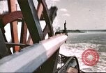 Image steamer Mark Twain United States USA, 1942, de la seconde 18 séquences d'archives historiques vidéo 65675062992