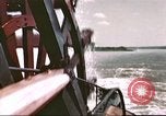 Image steamer Mark Twain United States USA, 1942, de la seconde 19 séquences d'archives historiques vidéo 65675062992