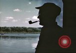 Image steamer Mark Twain United States USA, 1942, de la seconde 24 séquences d'archives historiques vidéo 65675062992