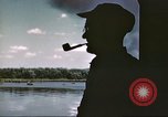 Image steamer Mark Twain United States USA, 1942, de la seconde 26 séquences d'archives historiques vidéo 65675062992