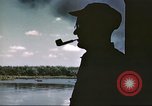 Image steamer Mark Twain United States USA, 1942, de la seconde 27 séquences d'archives historiques vidéo 65675062992