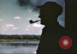 Image steamer Mark Twain United States USA, 1942, de la seconde 28 séquences d'archives historiques vidéo 65675062992