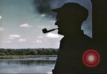Image steamer Mark Twain United States USA, 1942, de la seconde 29 séquences d'archives historiques vidéo 65675062992