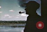 Image steamer Mark Twain United States USA, 1942, de la seconde 30 séquences d'archives historiques vidéo 65675062992