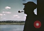 Image steamer Mark Twain United States USA, 1942, de la seconde 32 séquences d'archives historiques vidéo 65675062992
