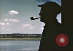 Image steamer Mark Twain United States USA, 1942, de la seconde 33 séquences d'archives historiques vidéo 65675062992