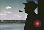 Image steamer Mark Twain United States USA, 1942, de la seconde 34 séquences d'archives historiques vidéo 65675062992