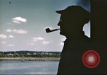 Image steamer Mark Twain United States USA, 1942, de la seconde 36 séquences d'archives historiques vidéo 65675062992
