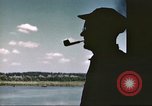 Image steamer Mark Twain United States USA, 1942, de la seconde 37 séquences d'archives historiques vidéo 65675062992