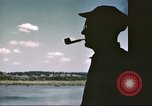 Image steamer Mark Twain United States USA, 1942, de la seconde 38 séquences d'archives historiques vidéo 65675062992