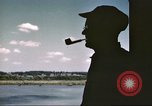 Image steamer Mark Twain United States USA, 1942, de la seconde 39 séquences d'archives historiques vidéo 65675062992