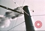 Image steamer Mark Twain United States USA, 1942, de la seconde 46 séquences d'archives historiques vidéo 65675062992