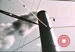 Image steamer Mark Twain United States USA, 1942, de la seconde 48 séquences d'archives historiques vidéo 65675062992