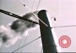 Image steamer Mark Twain United States USA, 1942, de la seconde 49 séquences d'archives historiques vidéo 65675062992