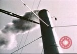 Image steamer Mark Twain United States USA, 1942, de la seconde 50 séquences d'archives historiques vidéo 65675062992