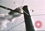 Image steamer Mark Twain United States USA, 1942, de la seconde 51 séquences d'archives historiques vidéo 65675062992