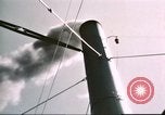 Image steamer Mark Twain United States USA, 1942, de la seconde 52 séquences d'archives historiques vidéo 65675062992