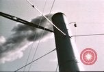 Image steamer Mark Twain United States USA, 1942, de la seconde 53 séquences d'archives historiques vidéo 65675062992