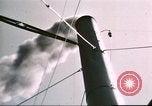 Image steamer Mark Twain United States USA, 1942, de la seconde 56 séquences d'archives historiques vidéo 65675062992