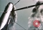 Image steamer Mark Twain United States USA, 1942, de la seconde 57 séquences d'archives historiques vidéo 65675062992